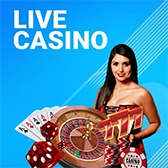 Fun88-Live-Casino-Experience-Real-Time-Gaming-and-Win-Big-in-₹-on-Fun88-App.png