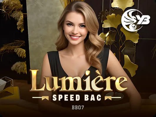 Fun88-Lumiere-Speed-Bac-Experience-Lightning-Fast-Baccarat-and-Win-in-₹-on-Fun88-App.jpg